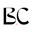 Belle Coaching logo